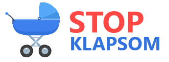 stopklapsom-logo