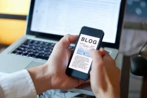 najciekawsze blogi parentingowe