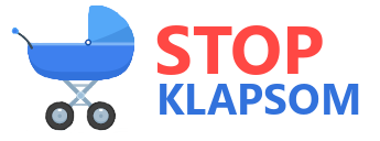 Logo Stopklapsom